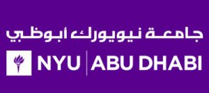 NYU