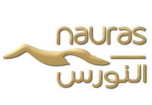 Nauras