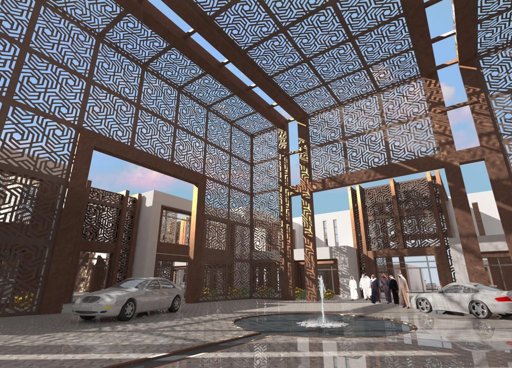 PRIVATE-DEWAN-ENTRANCE-VIEW-1-web