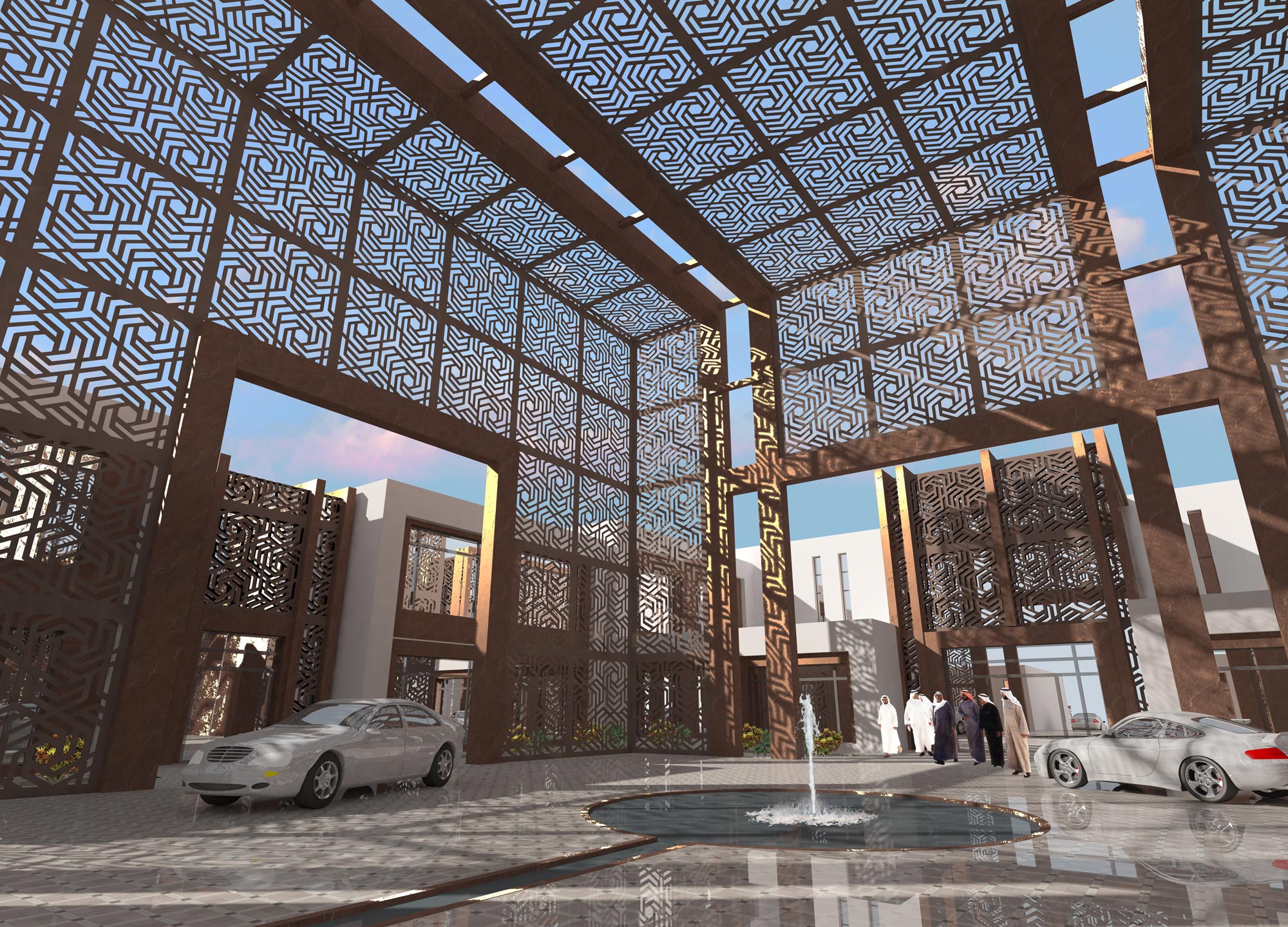 PRIVATE-DEWAN-ENTRANCE-VIEW-1-web