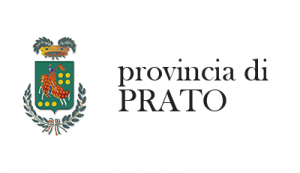 Provincia di Prato