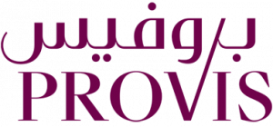Provis