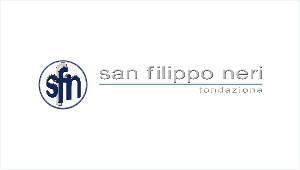 San Filippo Neri