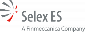 Selex Galileo