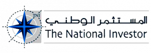 TNI