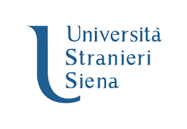 UNI Stranieri Siena