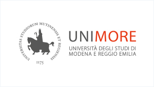 UNIMORE