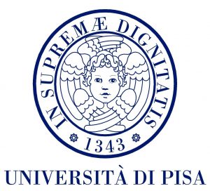 UNIPI