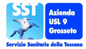 USL Grosseto