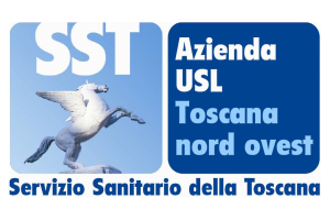 USL Nord Ovest
