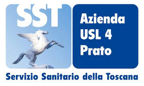USL Prato