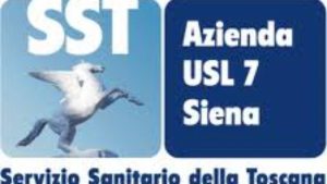 USL Siena