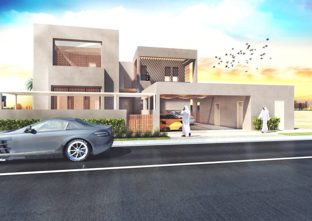 VILLA-ALDAR_1_1-web