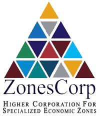 ZonesCorp