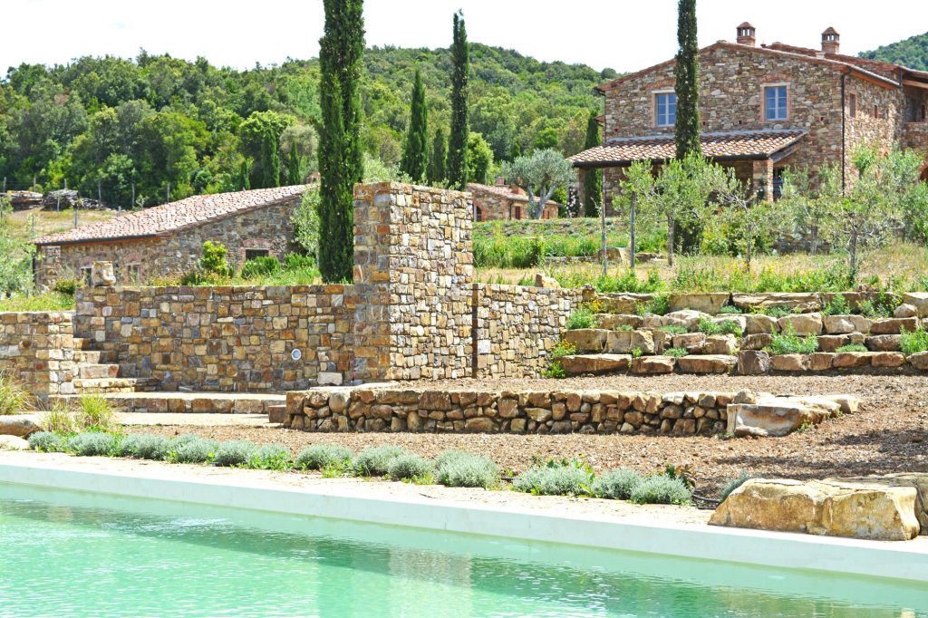 5---piscina8-web