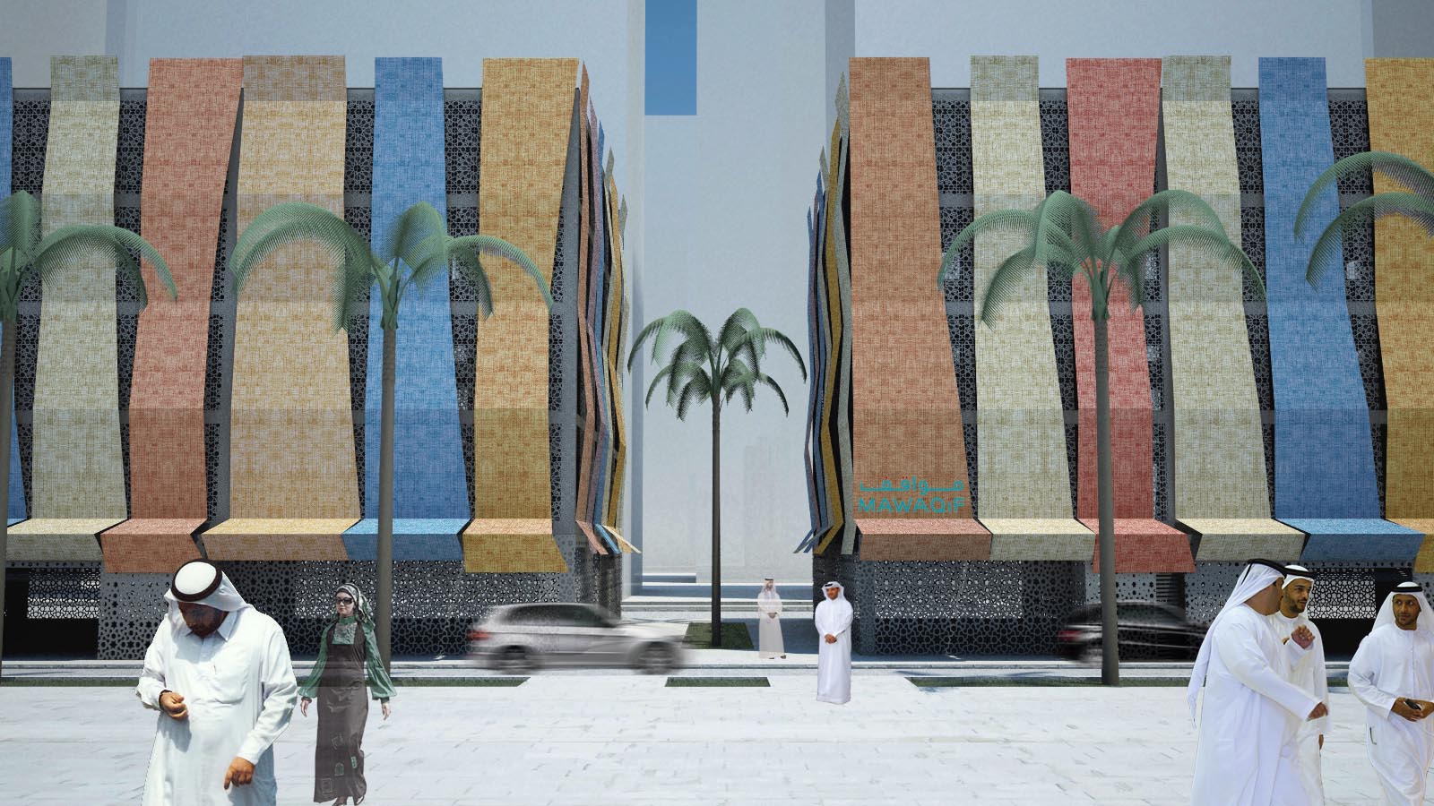 Multistorey-car-Park-10