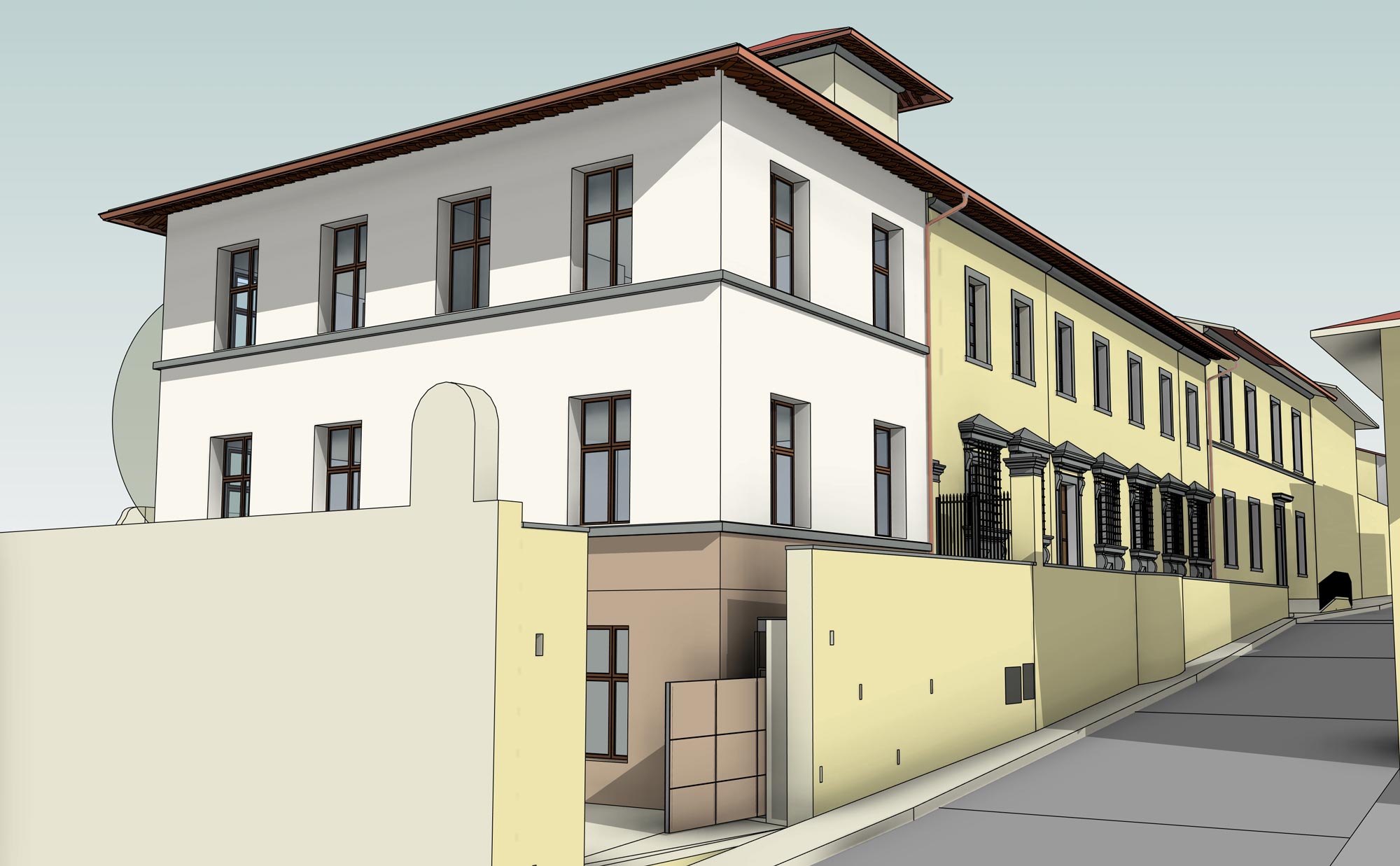 VISTA_3D---1